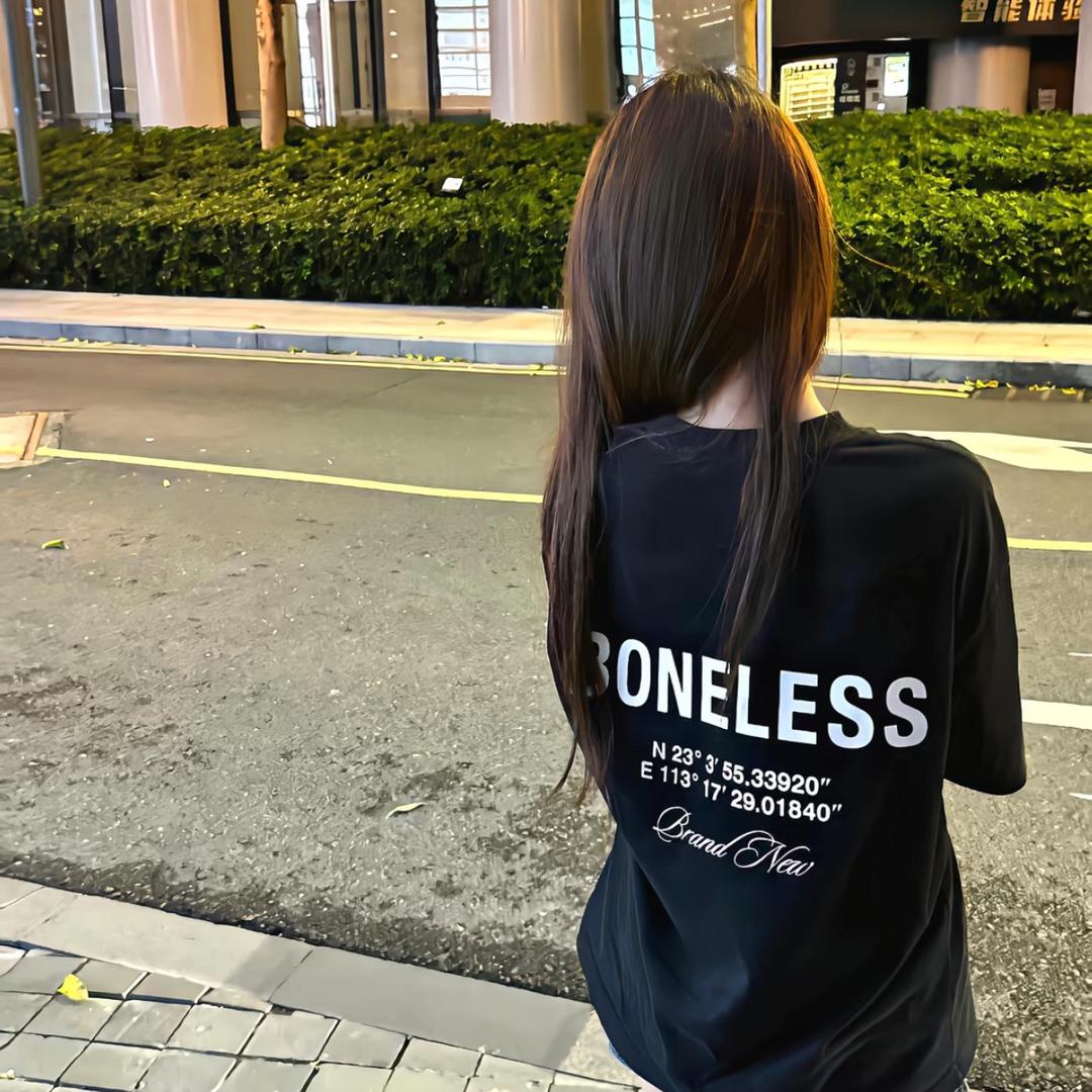 小梦梦