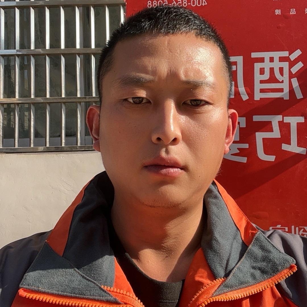 彭泽，湖口流动酒席佰巧宴朱哥