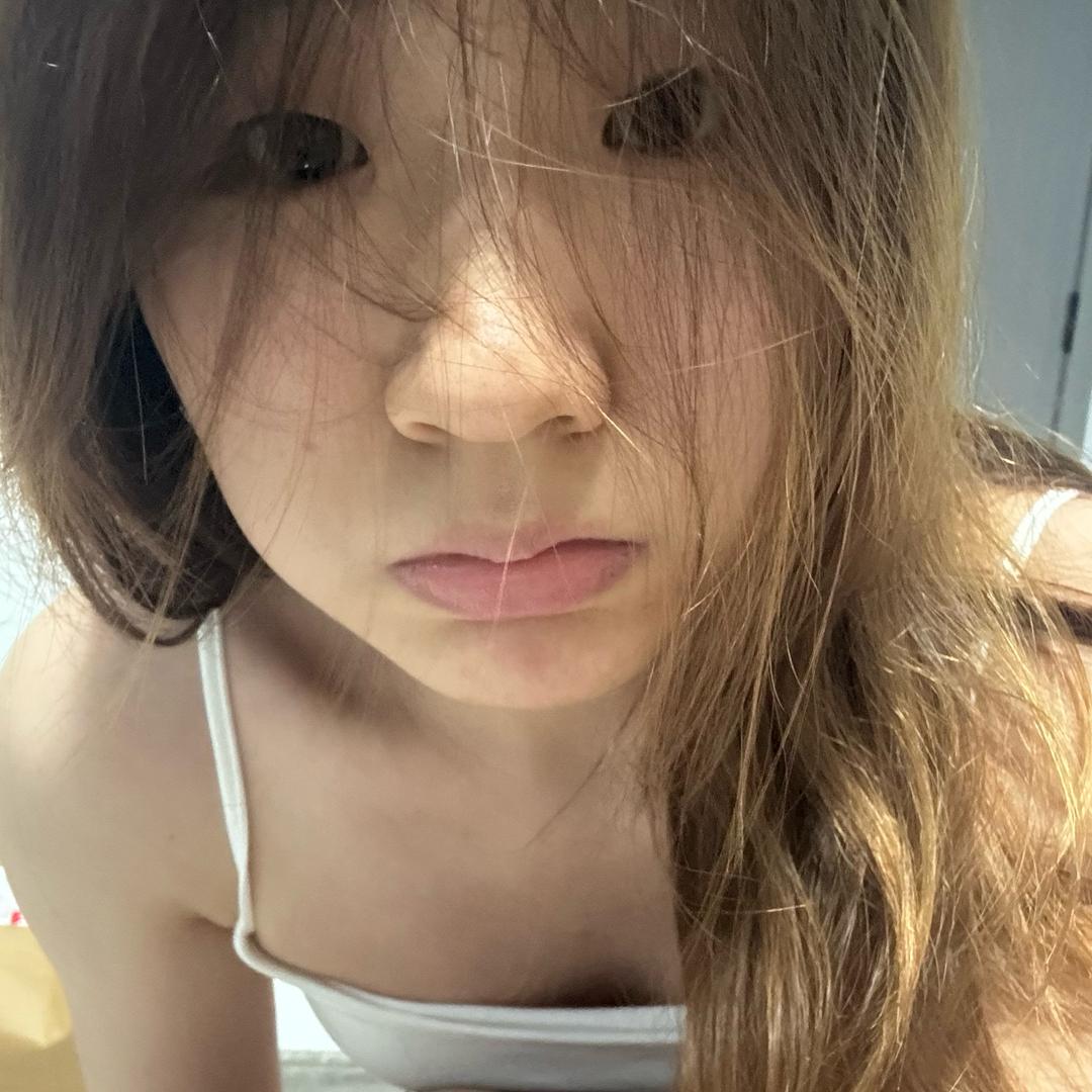 高冷杰