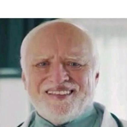 几度秋