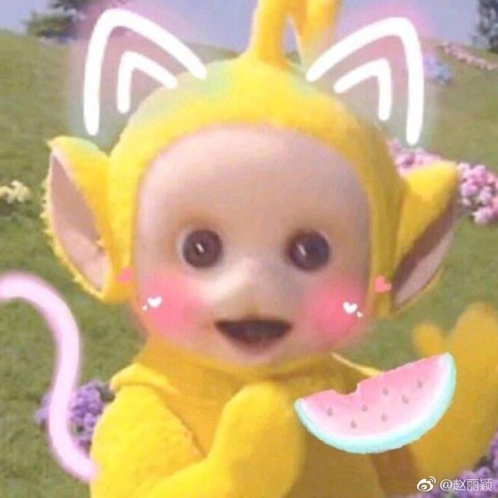1493