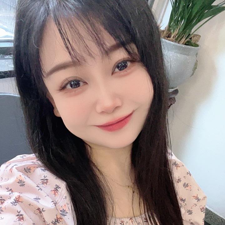 喜乐小食院-主理人