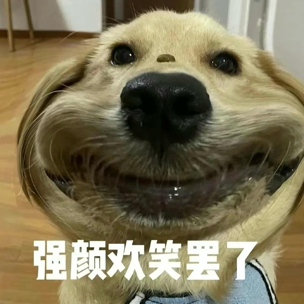 果蔬粉