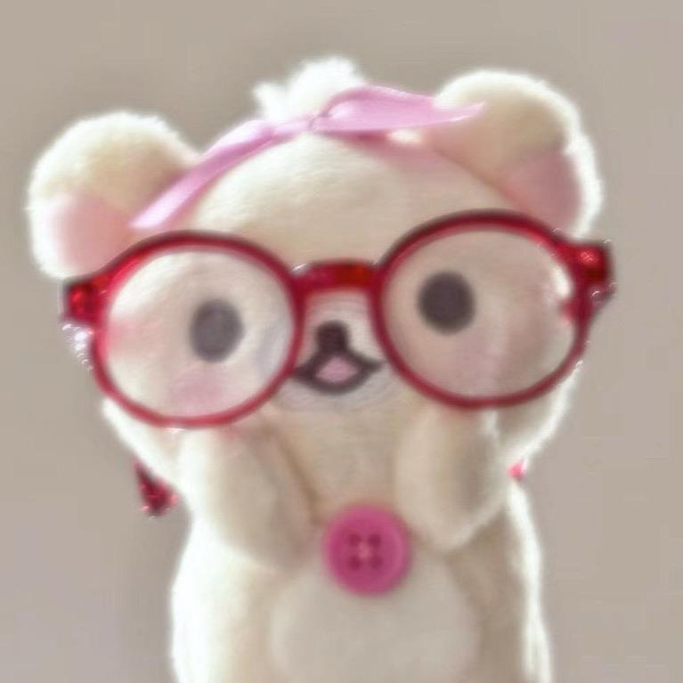 Liuu。