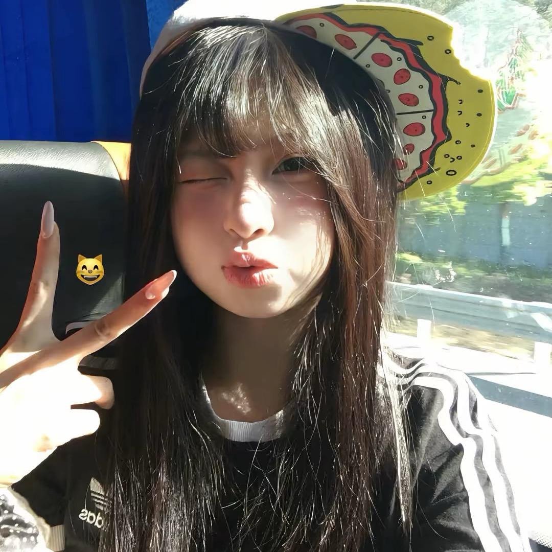 芝麻糊大王