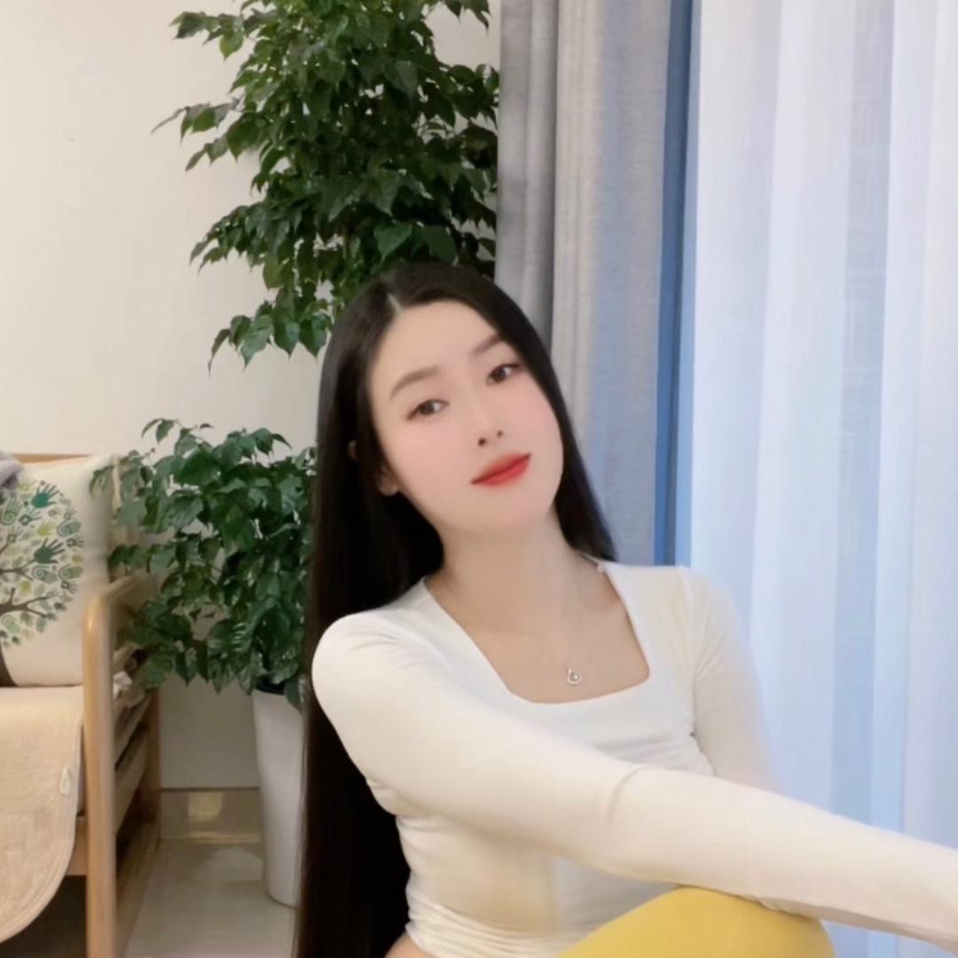 漫漫格格