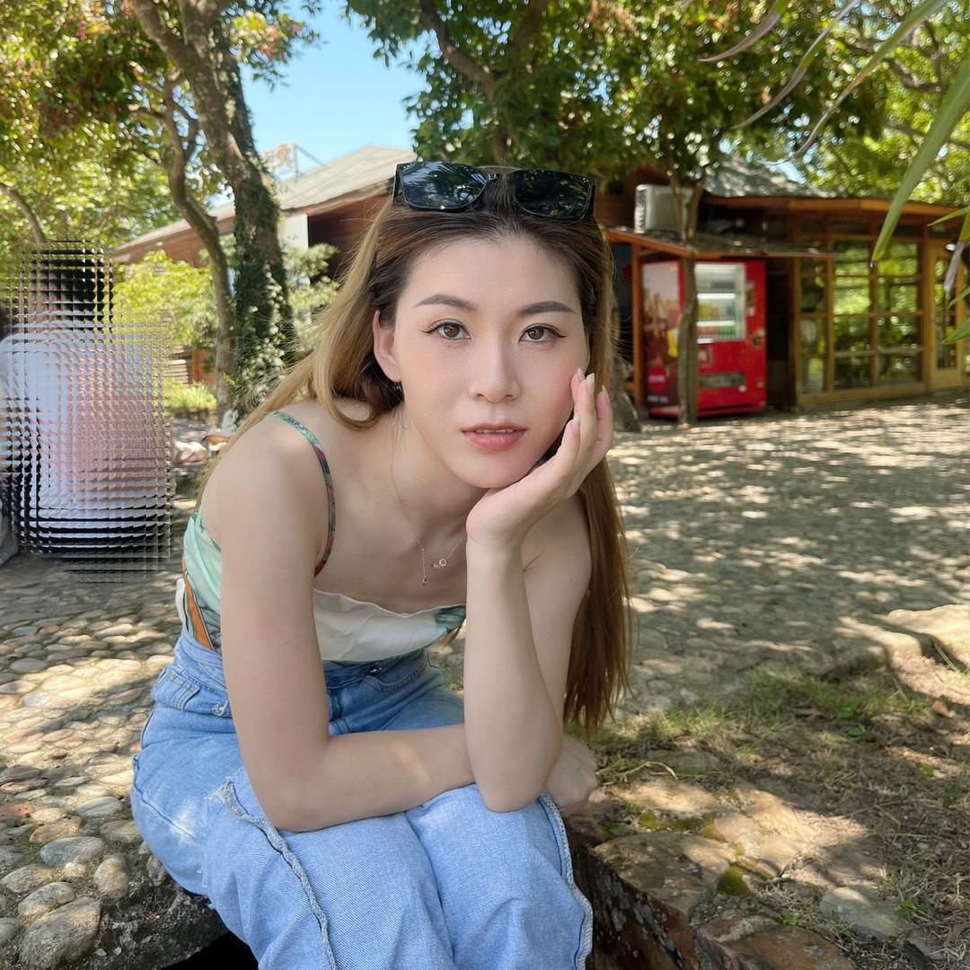 荔枝姐姐