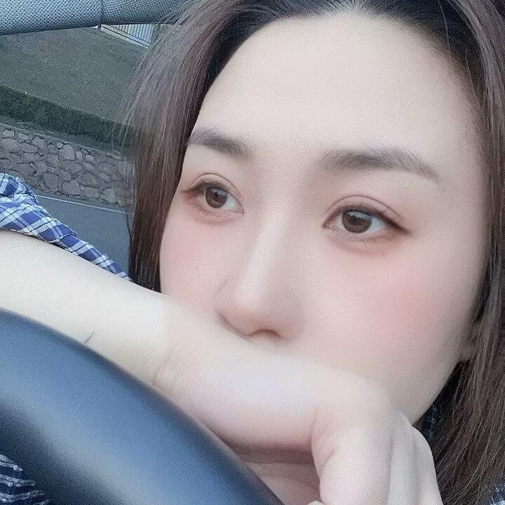 会发财的煎饼果子