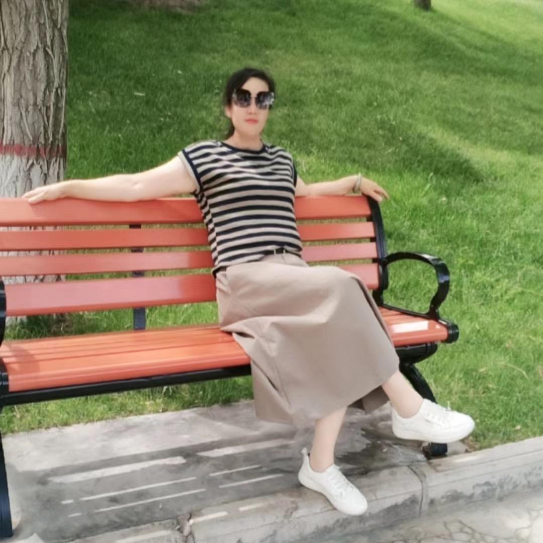 英子🍄