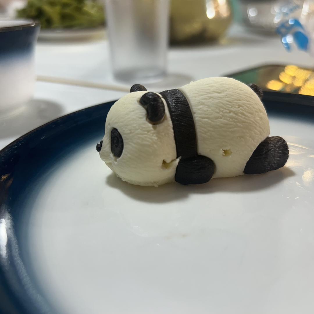 嘻嘻哈哈¹⁸²³♡⁰⁷¹³