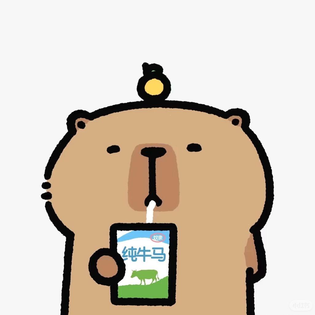 去看海