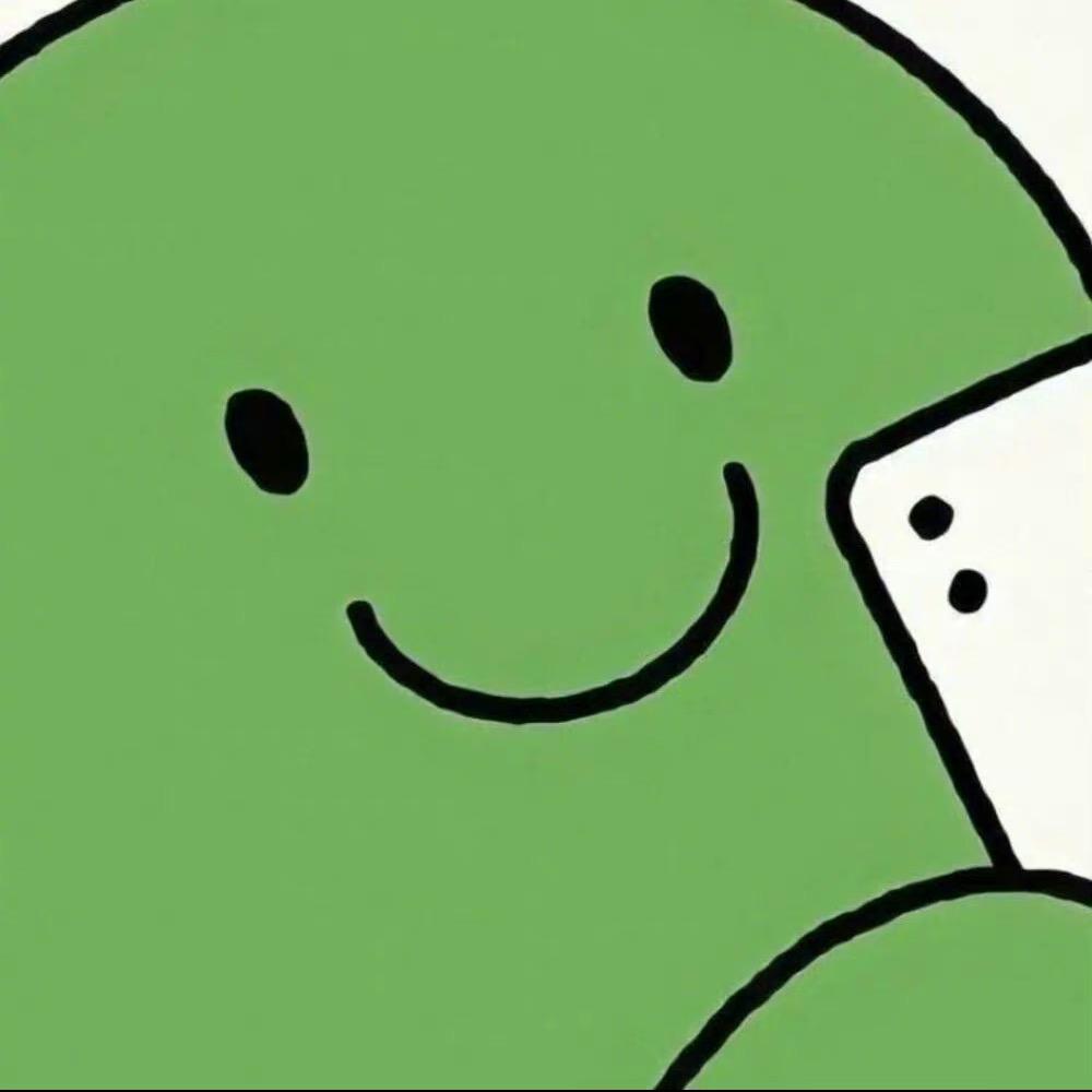 社恐的小王