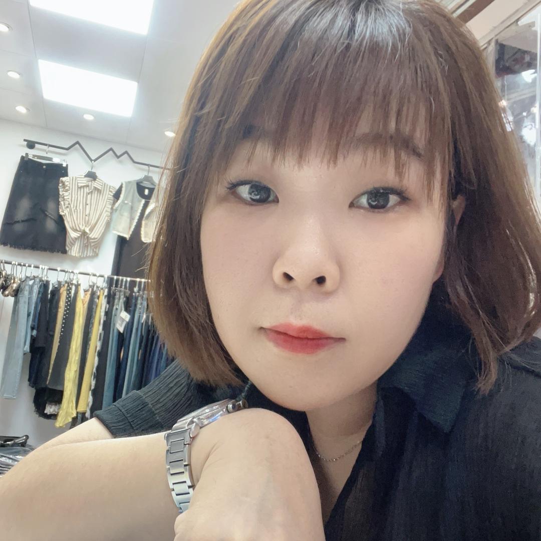 迦莉生活坊