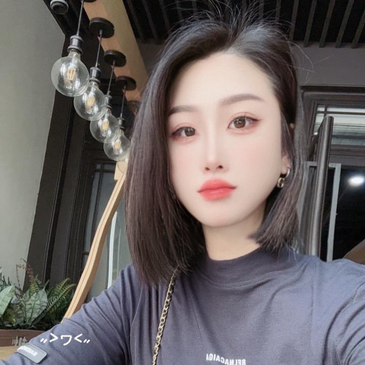 🍑桃喜