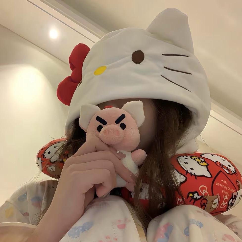 鑫⭐️