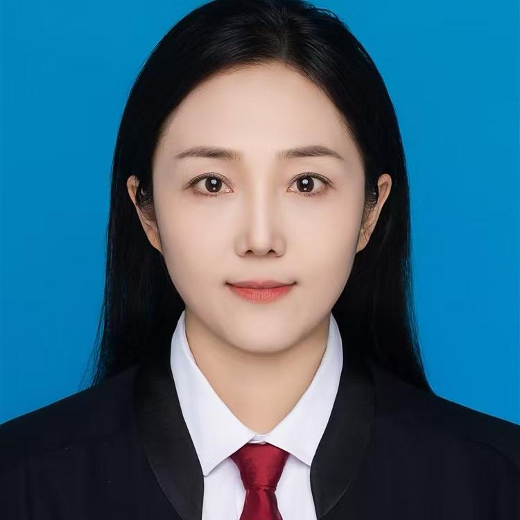 河南牧野秦律师