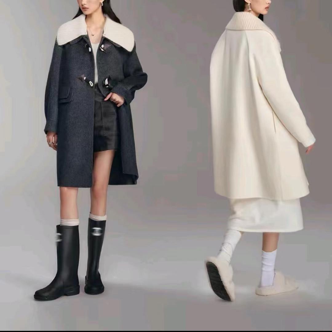 碗盐精品女装店