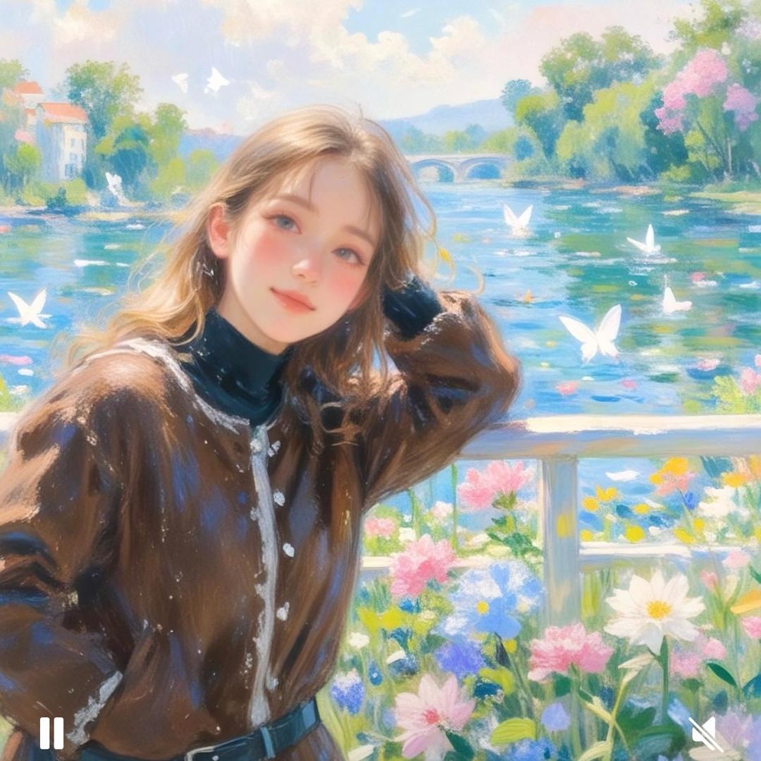 大王开车来巡山