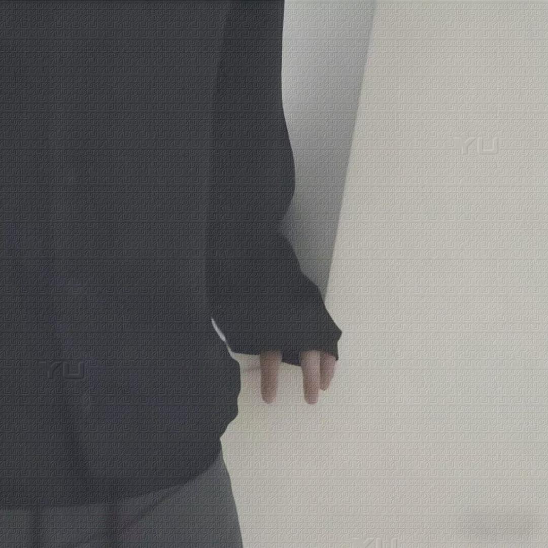 好散
