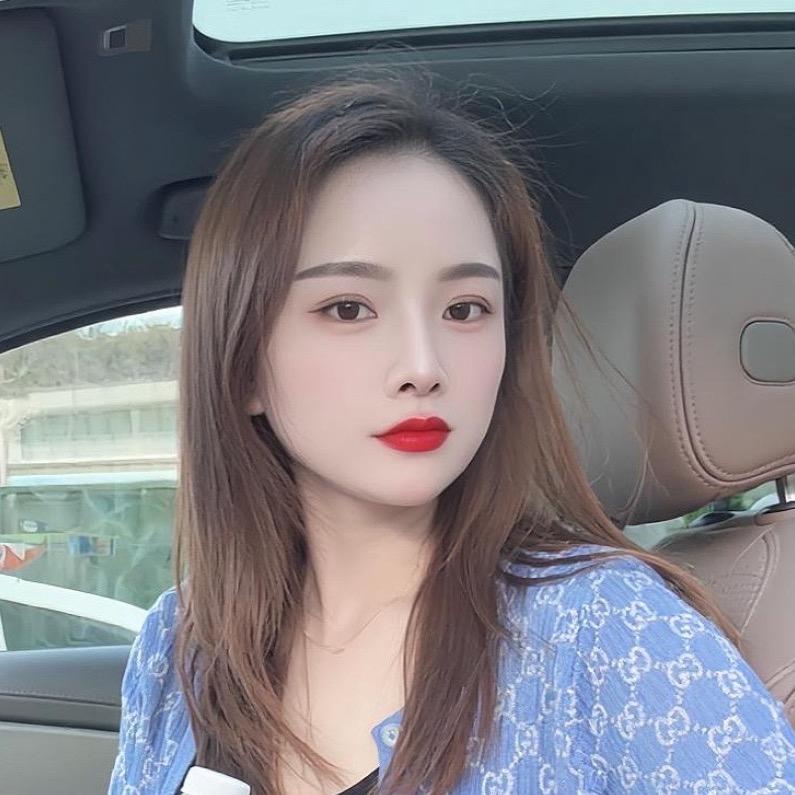 @胡家二小姐”《拒绝私聊》