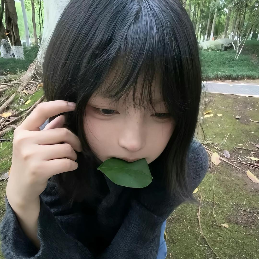 鸣