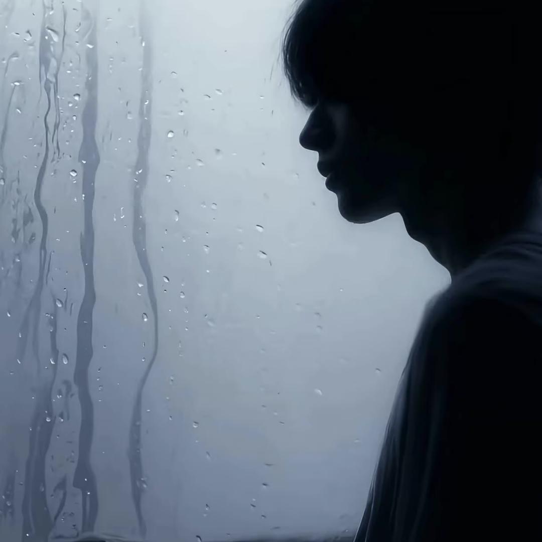 ￴慢冷
