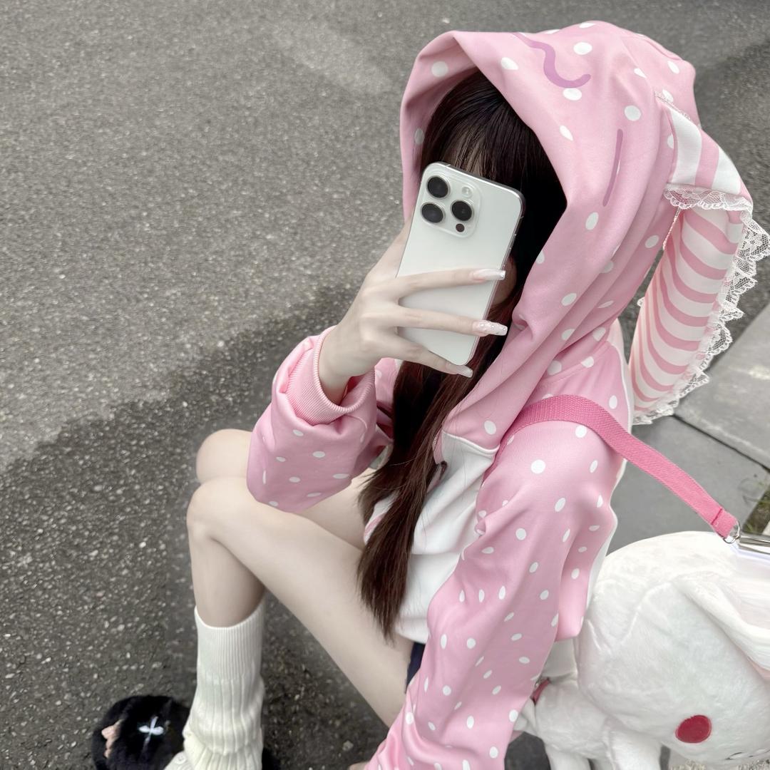 小怡