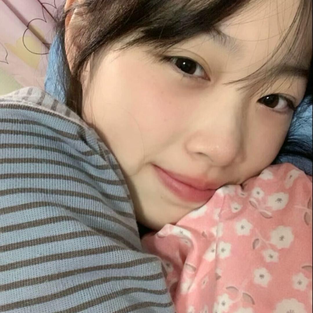 红豆