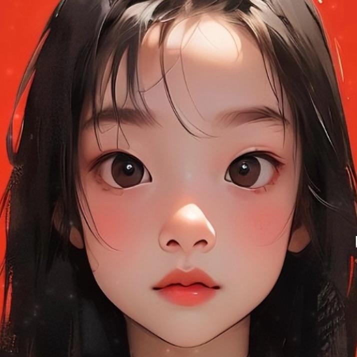沫沫微
