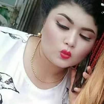 小坏蛋