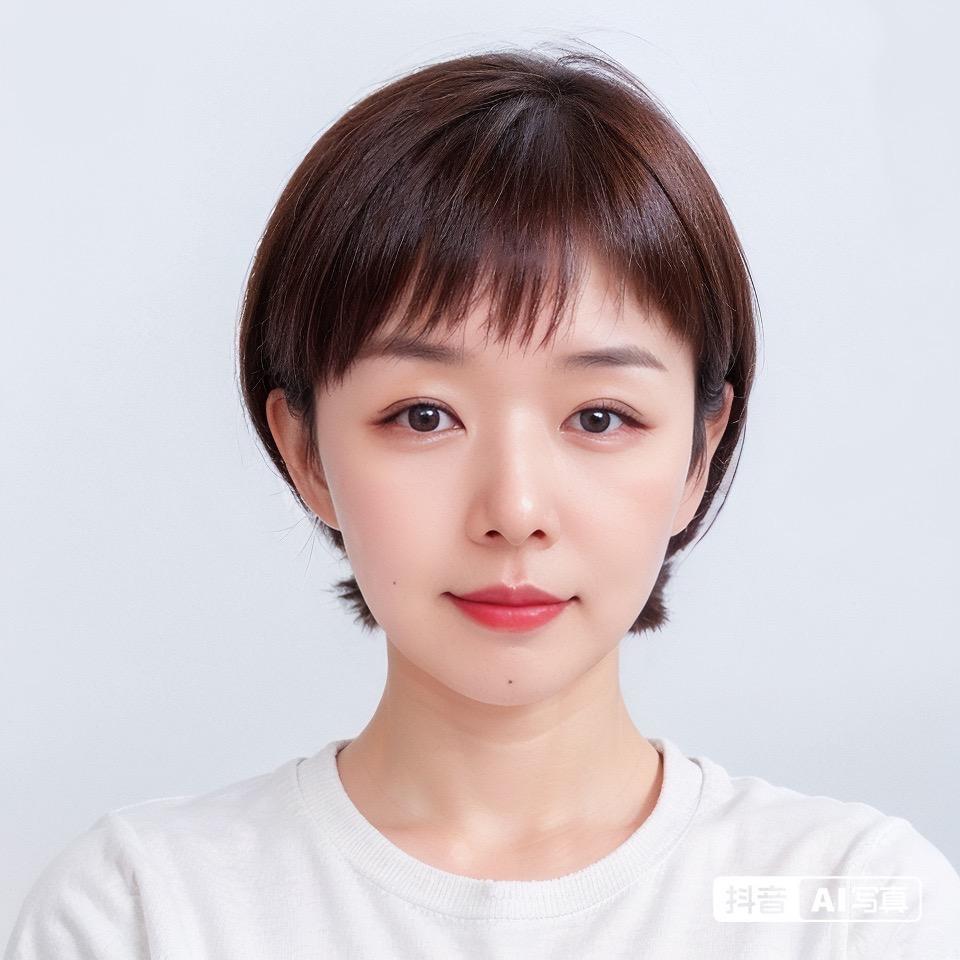 大小姐
