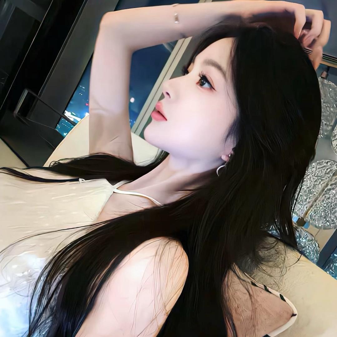 依的