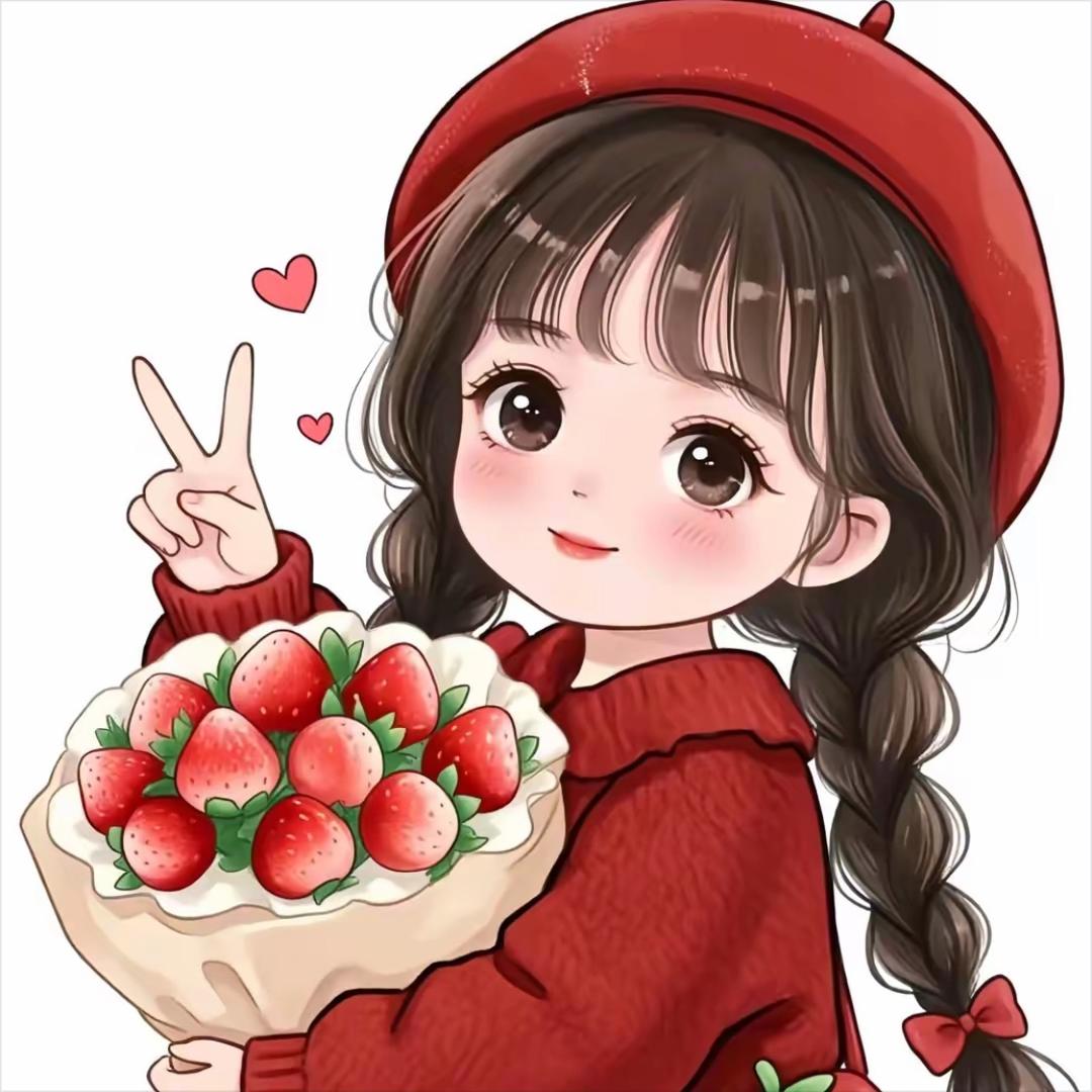富贵吉祥2