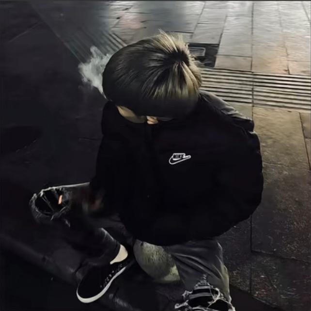 小鹏👾