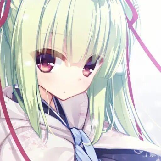 披甲龙龟