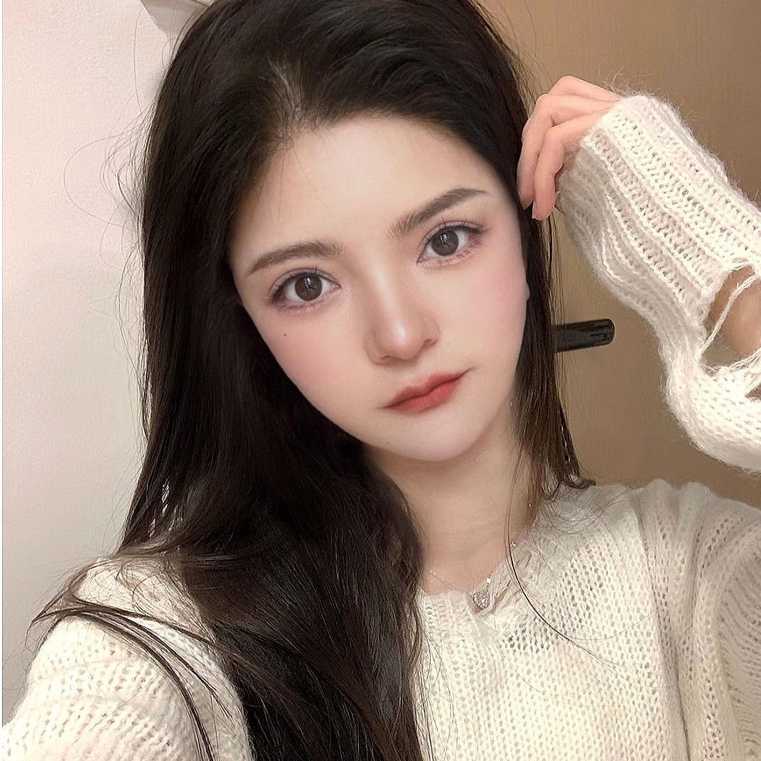 奶糖