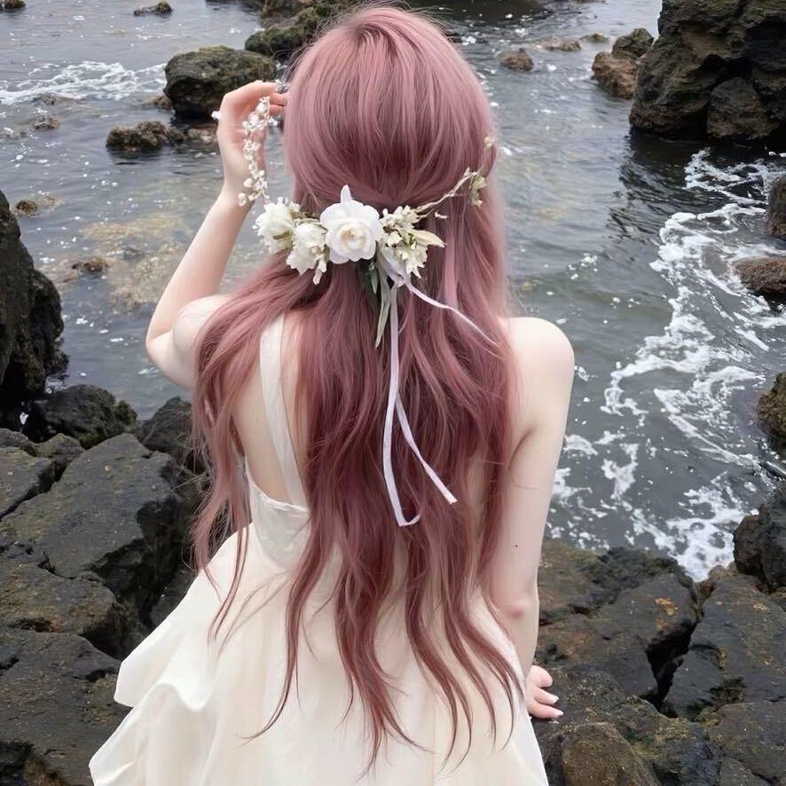 ꧁💞半꧔ꦿ℘'颗糖💞᭄᪲ᩚ