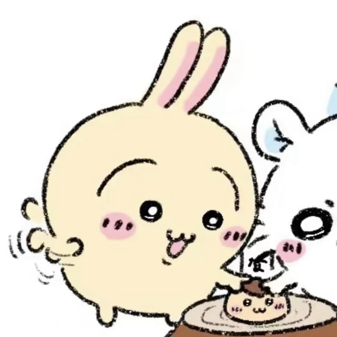 桃子汁