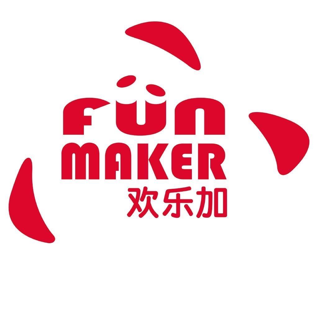 欢乐加官方旗舰店