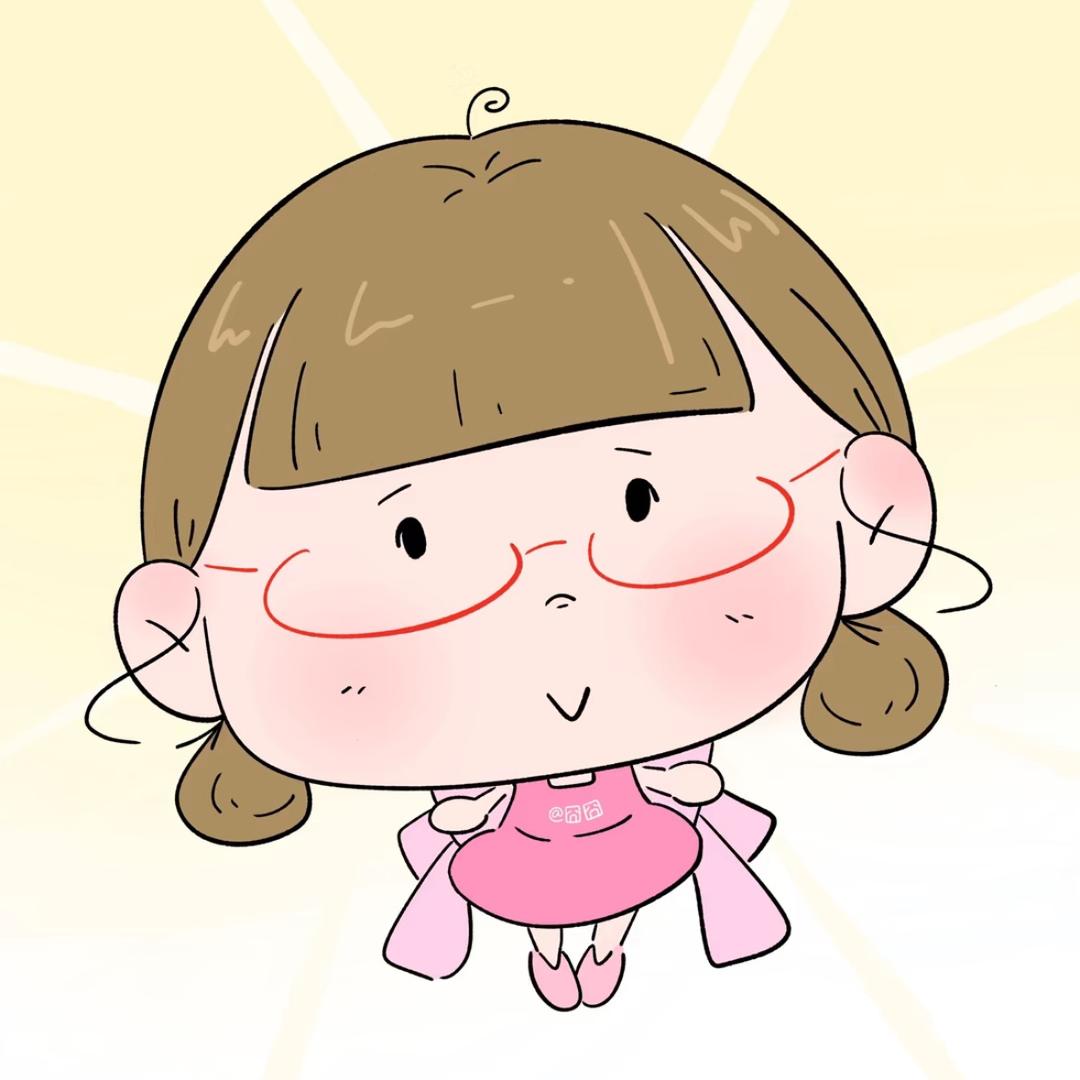 伤心大萝卜.