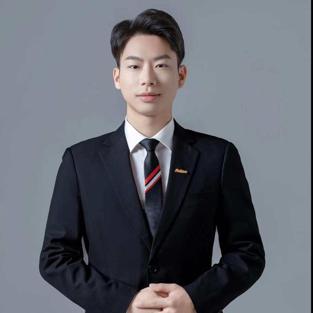 阿sir
