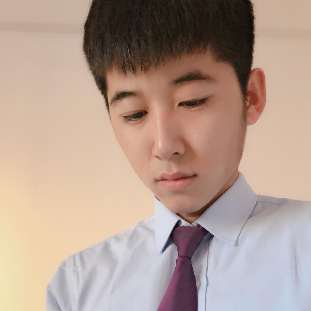 佳明（哈市探房）