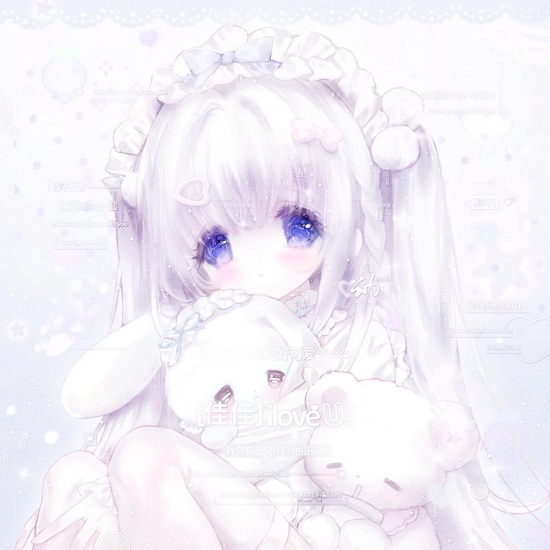 TvT