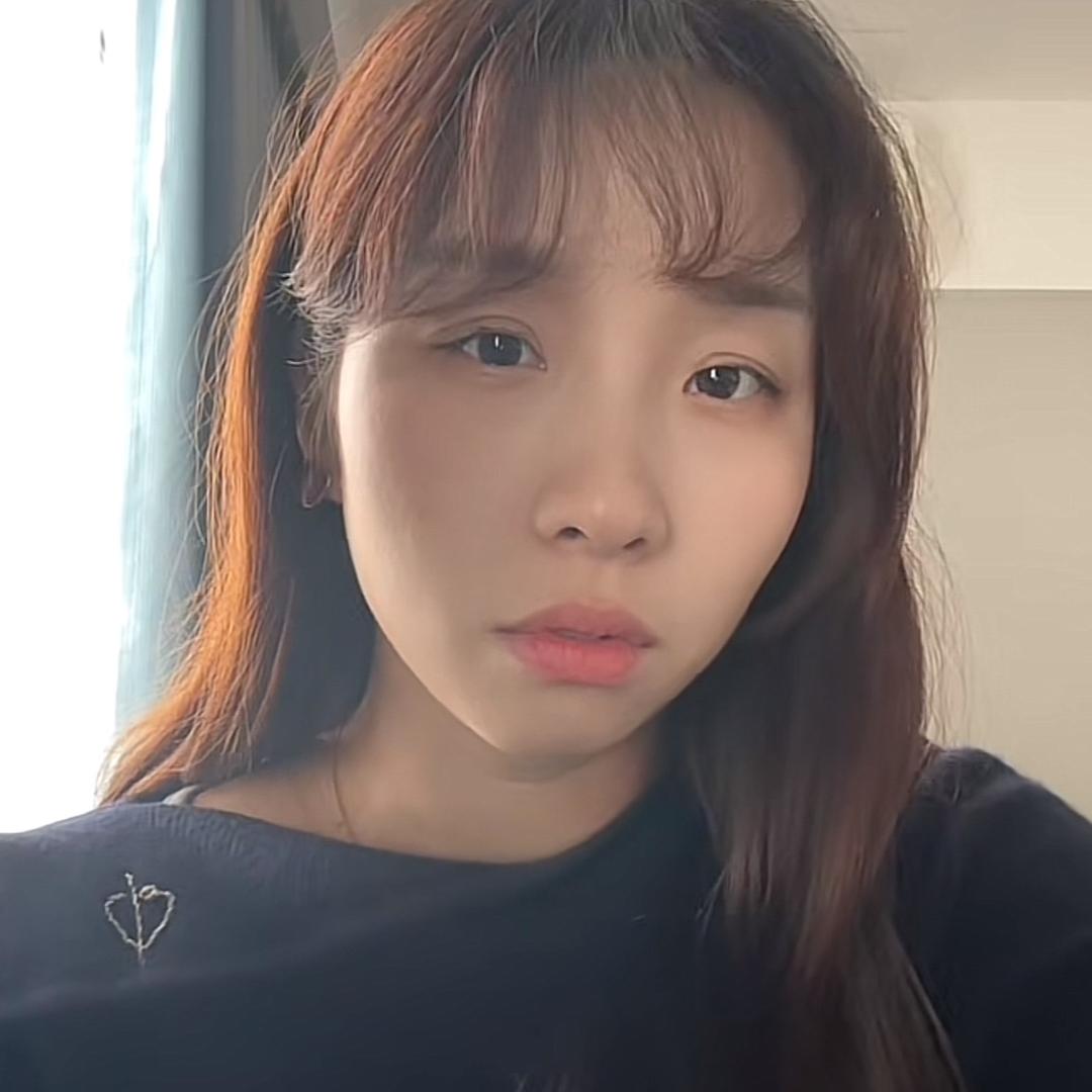 衡阳华浔品味装饰～装修找小雪