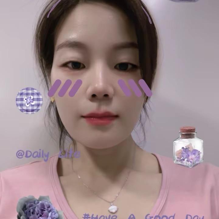 @温柔乡