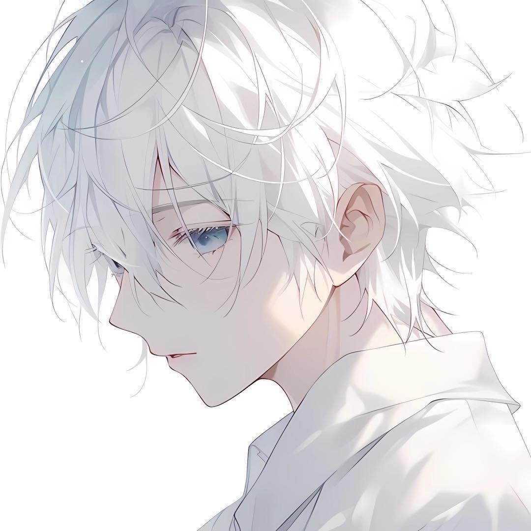 江海