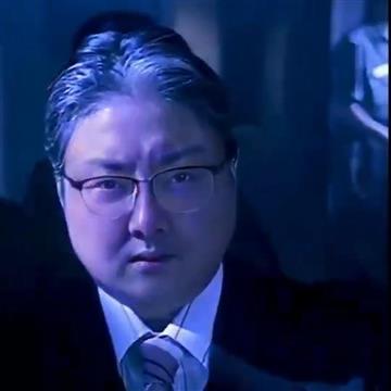NG作手