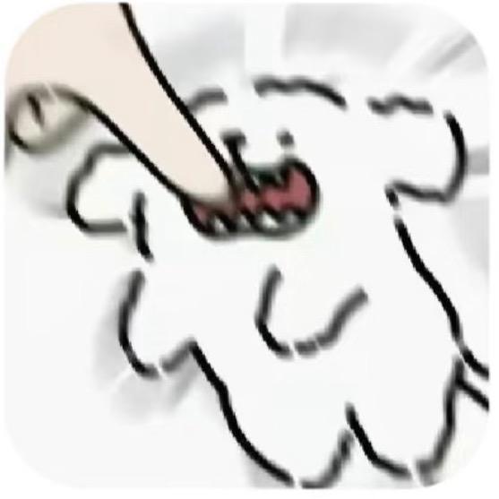小Z.