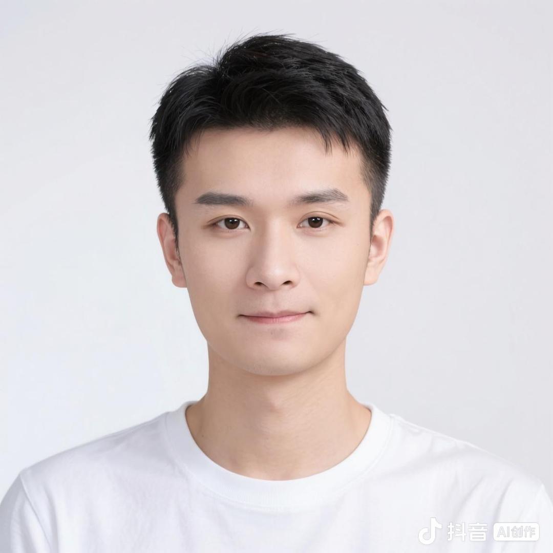 王大叔、