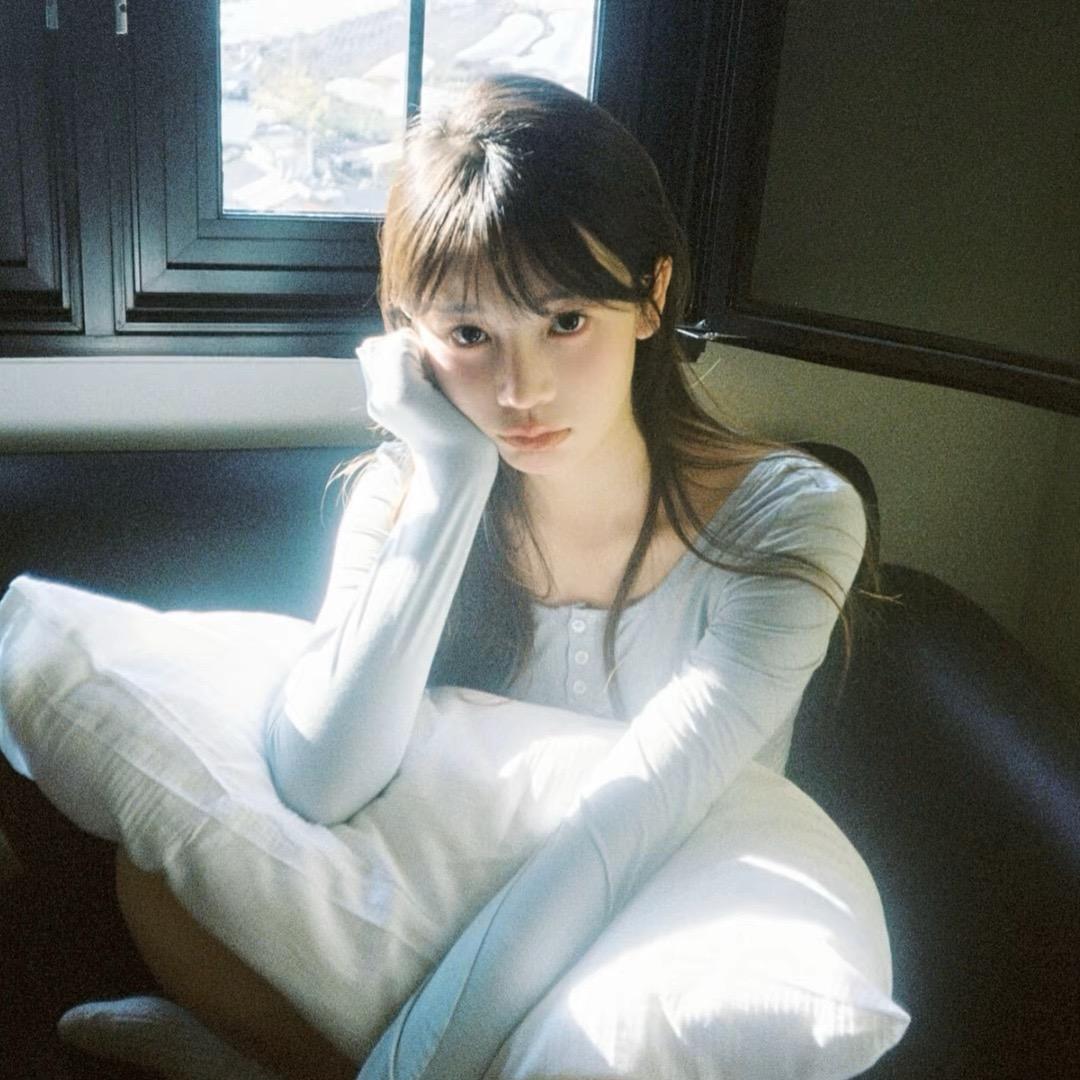 Deeplove.（五一必有内场原价票）